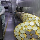 우주컴퓨터 이미지