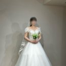 소유드블랑웨딩
