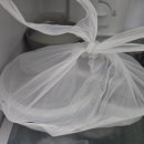 대송면 용암사 이미지