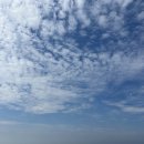 삼봉카 | 삼봉 해수욕장 한적하고 여유로운 삼봉 해수욕장 주차 샤워장 편의시설 해루질 후기