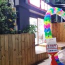 서림동-24 이미지