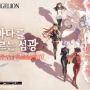 상상이상협동조합 이미지
