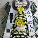 봉황장례문화원 이미지
