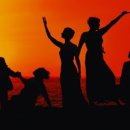 오페라 갈라콘서트 OPERA STARS 이미지