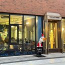 소로3-121 | 천안 연말모임 분위기좋은 더몰트하우스 성성점