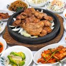 대산가든 이미지