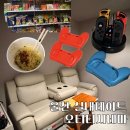 가-24 | [울산 삼산 실내데이트] OTT &amp; 닌텐도! 오티티시네마 후기 24시간 놀거리 핫플 가볼만한