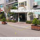 수원-0519 이미지