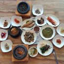 미소식육식당 이미지