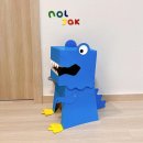 새봄아트 이미지