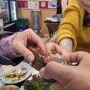 안골해물맛있는집 네이버블로그