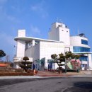 송산파출소 이미지