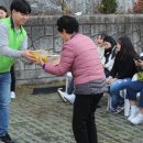 화장품사랑 이미지