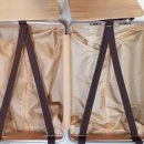 도깨비성인PC | 호주 시드니 여행 준비 | ETA 숙소 캐리어 인천공항발렛 로밍