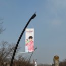 Lo그인 &lt;♡&gt;