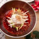 제주오겹살 이미지