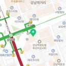 닥터아이씨엘안과의원 이미지