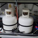 속초가스충전소 이미지