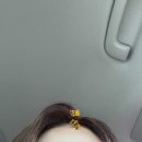 오소메이크업 이미지