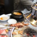 이태원더고깃집 이미지