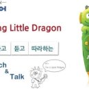 펀앤피