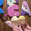 중앙동255 이미지