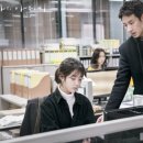 드루와드루와 이미지