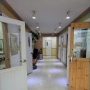 프린스실용음악학원 이미지