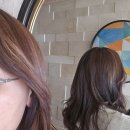 리한헤어 - 당진시 해명4로1길 20 | 리한헤어