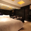 초코릿모텔 이미지