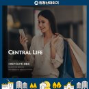 의료법인 갈렌의료재단 이미지