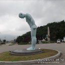 DMZ펀치볼둘레길_먼멧재길_3 Daum카페