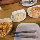 낼름&애견샵 이미지