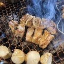 제주공항 차로 10분 숙성 흑돼지의 진가 제주도 맛집 양대감 노형