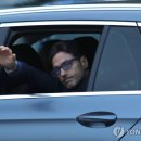 미디어포 연합뉴스