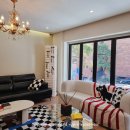 역삼-1333 | [역삼] 마이오헤어역삼점 애쉬브라운염색 레이어드컷 여름쿨톤 선경디자이너 퍼스널컨설팅