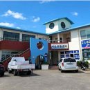 제주애월드림 이미지