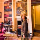 차여사네 민박 | 영국 런던 여행 근교 가볼만한곳 윈스터 처칠 저택 차트웰Chartwell수프 맛집 추천