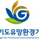 주식회사엔아이디 이미지