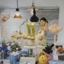 수지아울렛