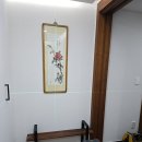 안성액자 이미지