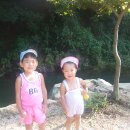 상호리마을 이미지