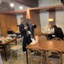 동백부엌 이미지