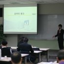4월 모즈아카데미 뉴미디어마케팅 교육후기