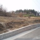 양덕동270 이미지