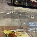 구내식당 | 삼성역 코엑스몰 가성비 7500원 한식뷔페 오크우드 구내식당 후기