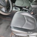 제주공항점 기아오토큐 이미지