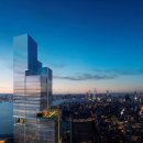 Atelier BB 이미지