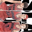 Before Sunrise 이미지