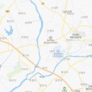 안성두레소비자생활협동조합 이미지